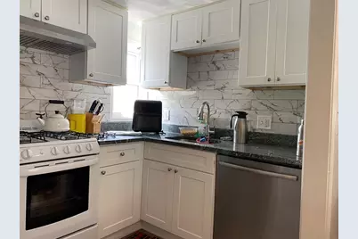 836 Main #836, Melrose, MA 02176 - Photo 4