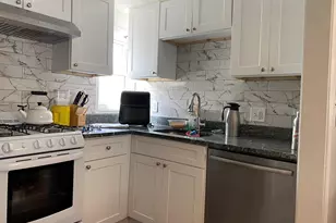 836 Main, Melrose, MA 02176 - Photo 4