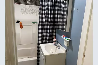 836 Main #836, Melrose, MA 02176 - Photo 6