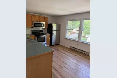 14 Rolfe Ave #2, Shrewsbury, MA 01545 - Photo 2