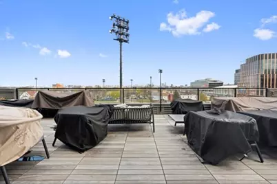 70 Leo Birmingham Parkway #507, Boston, MA 02135 - Photo 18