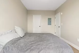 70 Leo Birmingham Pkwy, Boston, MA 02135 - Photo 6