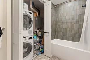 70 Leo Birmingham Pkwy, Boston, MA 02135 - Photo 8