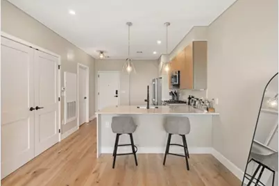 70 Leo Birmingham Parkway #507, Boston, MA 02135 - Photo 4