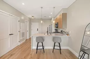 70 Leo Birmingham Pkwy, Boston, MA 02135 - Photo 4