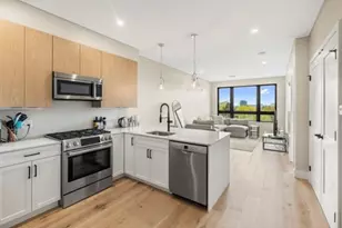 70 Leo Birmingham Pkwy, Boston, MA 02135 - Photo 2