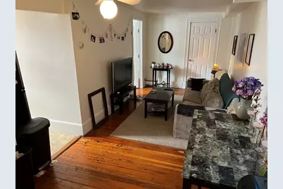 137 Peterborough St #31, Boston, MA 02215 - Photo 6