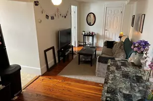 137 Peterborough St, Boston, MA 02215 - Photo 6