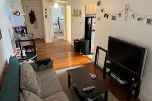137 Peterborough St, Boston, MA 02215 - Photo 4
