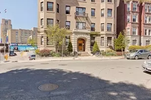 137 Peterborough St, Boston, MA 02215 - Photo 14