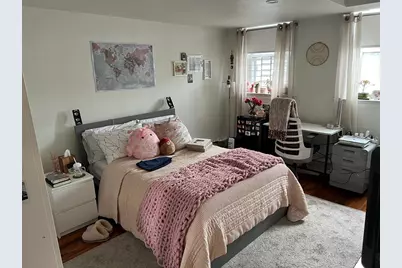 137 Peterborough St #31, Boston, MA 02215 - Photo 8