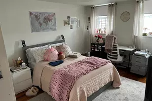 137 Peterborough St, Boston, MA 02215 - Photo 8