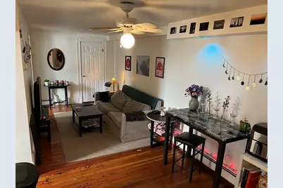 137 Peterborough St #31, Boston, MA 02215 - Photo 2
