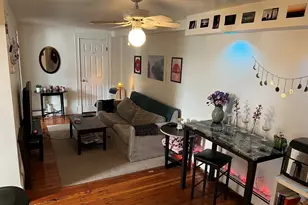 137 Peterborough St, Boston, MA 02215 - Photo 2