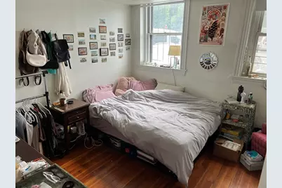 137 Peterborough St #31, Boston, MA 02215 - Photo 10