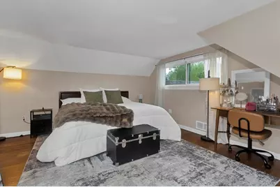 22 Audley Rd, Springfield, MA 01118 - Photo 20