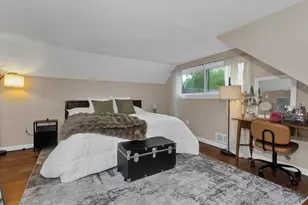 22 Audley Rd, Springfield, MA 01118 - Photo 20