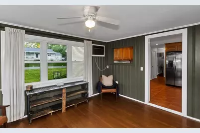 22 Audley Rd, Springfield, MA 01118 - Photo 16