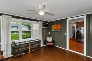 22 Audley Rd, Springfield, MA 01118 - Photo 16