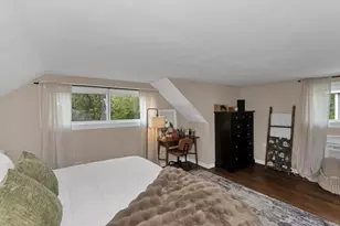22 Audley Rd, Springfield, MA 01118 - Photo 22