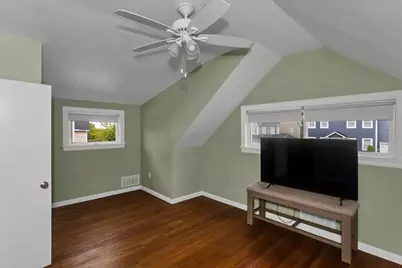 22 Audley Rd, Springfield, MA 01118 - Photo 24
