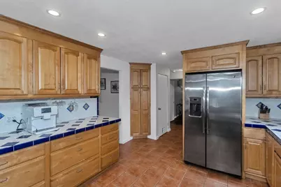 22 Audley Rd, Springfield, MA 01118 - Photo 10