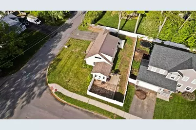 22 Audley Rd, Springfield, MA 01118 - Photo 32