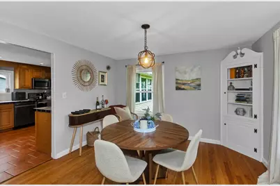 22 Audley Rd, Springfield, MA 01118 - Photo 6