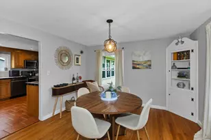 22 Audley Rd, Springfield, MA 01118 - Photo 6