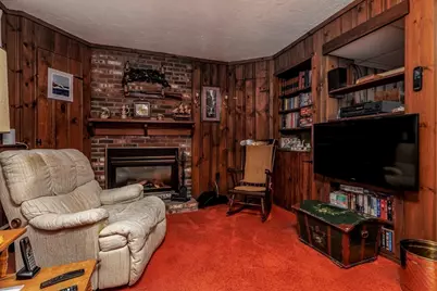 33 Monroe St, Shrewsbury, MA 01545 - Photo 30