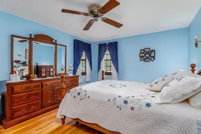 33 Monroe St, Shrewsbury, MA 01545 - Photo 22