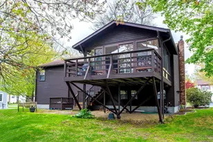 33 Monroe St, Shrewsbury, MA 01545 - Photo 4