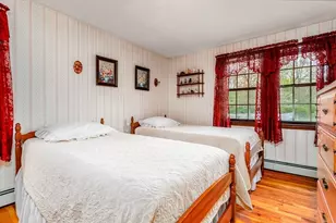 33 Monroe St, Shrewsbury, MA 01545 - Photo 26