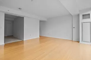 2 Earhart St, Cambridge, MA 02141 - Photo 6