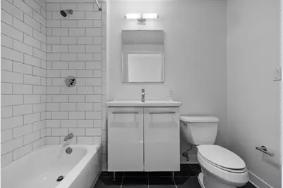 2 Earhart St #321, Cambridge, MA 02141 - Photo 10
