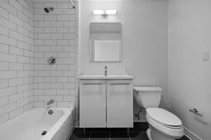 2 Earhart St, Cambridge, MA 02141 - Photo 10