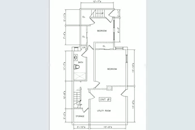 37 Telegraph St #1, Boston, MA 02127 - Photo 14