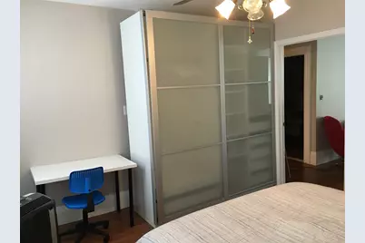 37 Telegraph St #1, Boston, MA 02127 - Photo 22