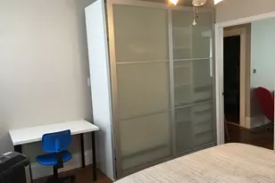 37 Telegraph St, Boston, MA 02127 - Photo 22