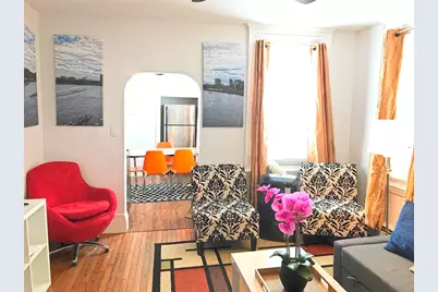 37 Telegraph St #1, Boston, MA 02127 - Photo 4