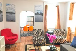 37 Telegraph St, Boston, MA 02127 - Photo 4