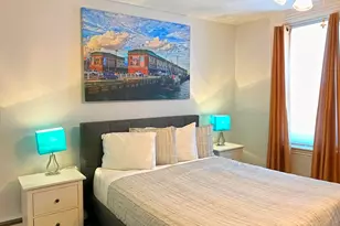 37 Telegraph St, Boston, MA 02127 - Photo 6
