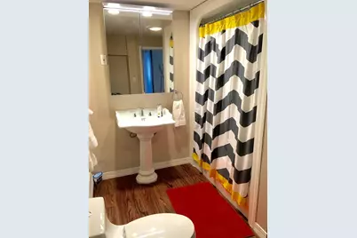 37 Telegraph St #1, Boston, MA 02127 - Photo 16