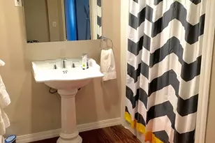 37 Telegraph St, Boston, MA 02127 - Photo 16