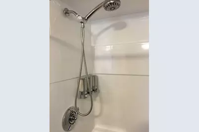 37 Telegraph St #1, Boston, MA 02127 - Photo 20
