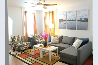 37 Telegraph St #1, Boston, MA 02127 - Photo 1