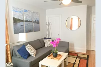 37 Telegraph St #1, Boston, MA 02127 - Photo 2