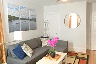 37 Telegraph St, Boston, MA 02127 - Photo 2