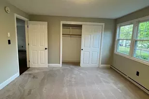 6 Wysocki Dr, Dudley, MA 01571 - Photo 10