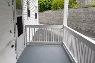 6 Wysocki Dr, Dudley, MA 01571 - Photo 2